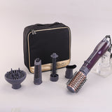 ENZO EN-4136 Hot Air Brush