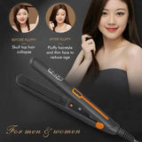 ENZO EN-5009 Mini Straightener