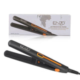 ENZO EN-5009 Mini Straightener