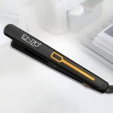 ENZO EN-5009 Mini Straightener