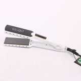 ENZO EN-5050 Nano-Titanium Hair Straightener