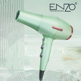 ENZO EN-6008 Hairdryer