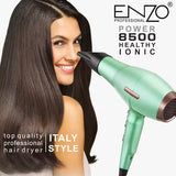 ENZO EN-6008 Hairdryer