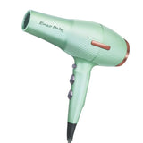 ENZO EN-6008 Hairdryer