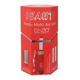 ENZO EN-6227 Keratin Multi Air Styler
