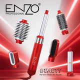 ENZO EN-6227 Keratin Multi Air Styler
