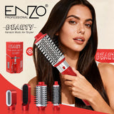 ENZO EN-6227 Keratin Multi Air Styler
