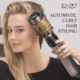 ENZO EN-745 Hot Air Brush
