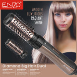 ENZO EN-745 Hot Air Brush