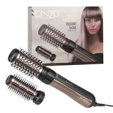 ENZO EN-745 Hot Air Brush