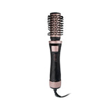 ENZO EN-756 Hot Air Rotary Brush Set