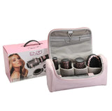 ENZO EN-756 Hot Air Rotary Brush Set