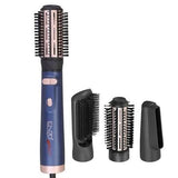 ENZO EN-758 Style Pro 1600 Hot Air Styler