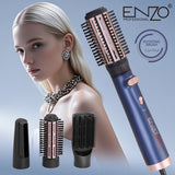 ENZO EN-758 Style Pro 1600 Hot Air Styler