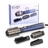 ENZO EN-758 Style Pro 1600 Hot Air Styler