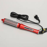 ENZO EN-9106 Infrared Silent Styling Brush