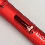 ENZO EN-9110 Automatic Curler