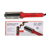 ENZO EN-9110 Automatic Curler