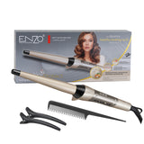 ENZO EN-9112 Curling Wand