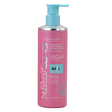 ENZO Vegan Friendly Deeply Nourish Hair Nano Shampoo - 750ml