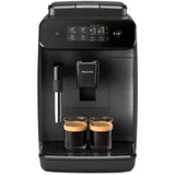 Philips EP0820/00 Auto Espresso Machine