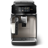 Philips EP2336/40 Fully Automatic Espresso Machine