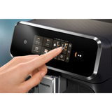 Philips EP2336/40 Fully Automatic Espresso Machine