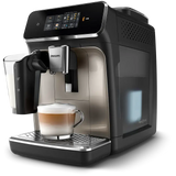 Philips EP2336/40 Fully Automatic Espresso Machine