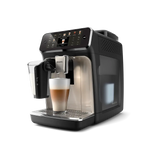 Philips EP5547/90 Fully Automatic Espresso Machine