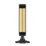 ALVA EPH660 Infrared Short Patio Heater