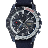 Casio EQB-1000AT-1ADR - Edifice Scuderia AlphaTauri Limited Edition Watch