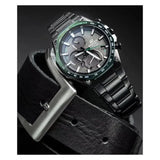 Casio EQB-1100XDC-1ADR Edifice Watch