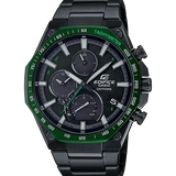 Casio EQB-1100XDC-1ADR Edifice Watch