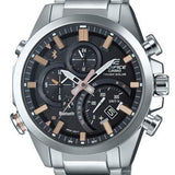 Casio EQB-500D-1A2DR Edifice Watch