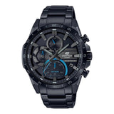 Casio EQS-940DC-1BVUDF Edifice Watch