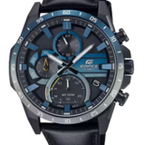 Casio EQS-940NL-1AVUDF Edifice Watch