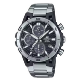 Casio EQS-960D-1AVUDF Edifice Watch