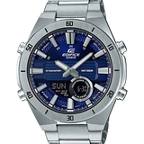 Casio ERA-110D-2AVDF Edifice Watch