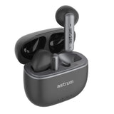 Astrum ET340 ENC True Wireless Bluetooth Earbuds