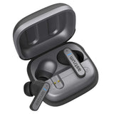 Astrum ET360 ANC True Wireless Bluetooth Earbuds