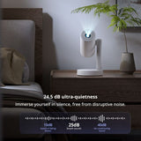 ETOE Starfish Smart TV Projector
