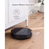Eufy Clean RoboVac 15C Max - AECT2128313