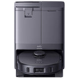 Eufy Omni X10 PRO Robot Vac