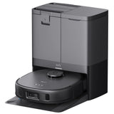 Eufy Omni X10 PRO Robot Vac