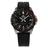 Casio EFV-120BL-1AVUDF Edifice Watch