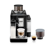 Delonghi EXAM440.55.B Rivelia Bean to Cup Coffee Machine