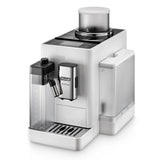 Delonghi EXAM440.55.W Rivelia Bean to Cup Coffee Machine