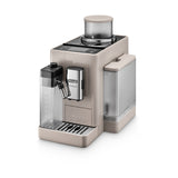 Delonghi EXAM440.55.BG Rivelia Bean to Cup Coffee Machine