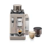 Delonghi EXAM440.55.BG Rivelia Bean to Cup Coffee Machine