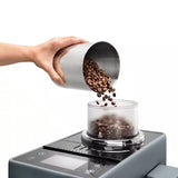 Delonghi EXAM440.55.G Rivelia Bean to Cup Coffee Machine